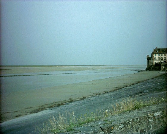 ../Images/029-Mont S. Michel-220704.jpg